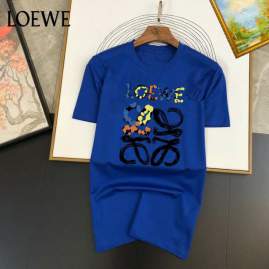 Picture of Loewe T Shirts Short _SKULoeweS-5XL25tr049039